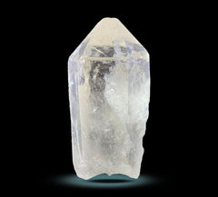 Smoky Quartz Crystals from Pakistan