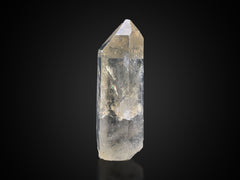 Mix Minerals Lot from Pakistan and Afghanistan
