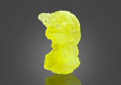 Brucite Crystals Lot from Baluchistan, Pakistan – 50 g | 19 Pieces