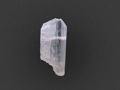 Mix Minerals Specimen Lot from Pakistan – 205 g