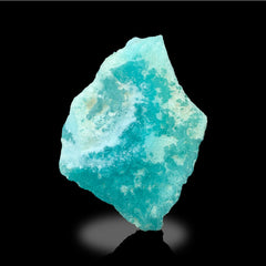 Mix Minerals Lot from Pakistan