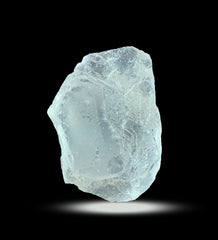 Natural Fluorite Crystal Lot from Pakistan