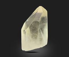 Citrine Quartz Crystal Lot from Pakistan – 267 g | 22 Pieces