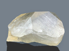 Smoky Quartz Crystal Lot from Pakistan – 709 g | 14 Pieces