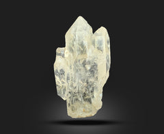 Citrine Quartz Specimens from Pakistan – 201 g | 20 Pieces