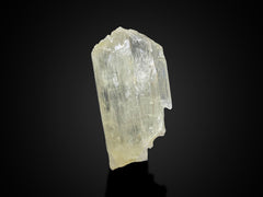Mix Minerals Lot from Pakistan and Afghanistan