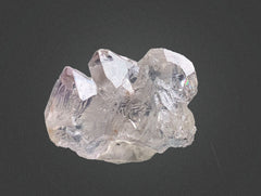Mix Minerals Lot from Pakistan – 583 g | 12 Pieces