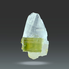 Tourmaline Specimens from Pakistan – 25 g | 25 Pieces