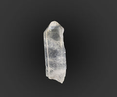 Citrine Quartz Crystals Lot from Pakistan