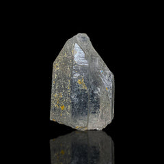 Clear Quartz Crystal Lot from Pakistan – 440 g | 16 Pieces
