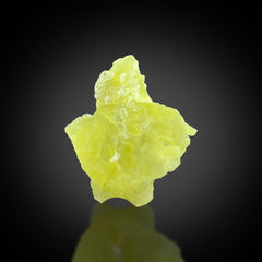 Brucite Specimen Lot from Baluchistan, Pakistan – 179 g | 17 Pieces
