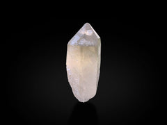 Clear Quartz Crystals Lot from Pakistan