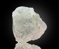Green Fluorite Crystal Lot from Skardu, Pakistan