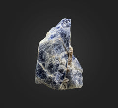 Mix Minerals Lot from Pakistan and Afghanistan