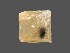 Scapolite Crystal Specimen Lot from Pakistan – 164 g