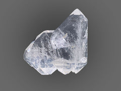 Mix Minerals Lot from Pakistan and Afghanistan – 356 g