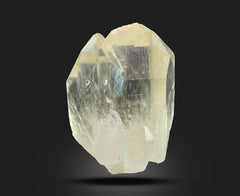 Citrine Quartz Specimens from Pakistan – 406 g | 22 Pieces