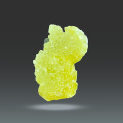 Brucite Crystals Lot from Baluchistan, Pakistan