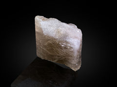 Scapolite Crystals Lot from Afghanistan