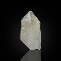 Smoky Quartz Crystals Lot from Pakistan