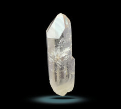 Smoky Quartz Crystals from Pakistan