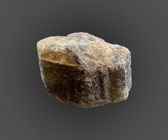 Scapolite Crystals Lot from Pakistan