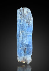 Kyanite Crystals from Afghanistan – 17 Piece 63 g Mineral Lot