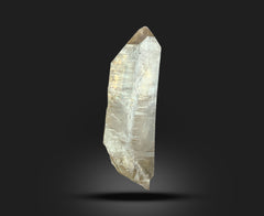 Citrine Quartz Crystal Lot from Pakistan – 324 g | 18 Pieces