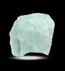 Natural Fluorite Crystal Lot from Pakistan