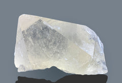 Smoky Quartz Crystal Lot from Pakistan – 709 g | 14 Pieces