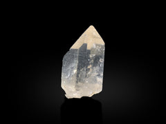 Smoky Quartz Crystals Lot from Pakistan – 420 g | 14 Pieces