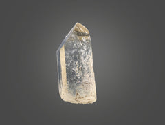 Smoky Quartz Crystal Specimen Lot from Pakistan – 393 g