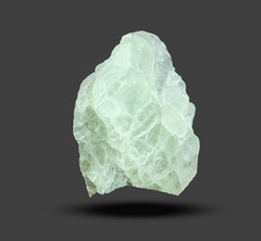Fluorite Crystal with Schorl Tourmaline Lot from Pakistan