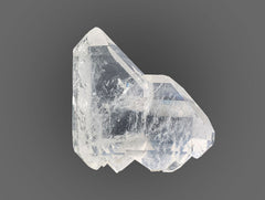 Mix Minerals Lot from Pakistan and Afghanistan – 356 g
