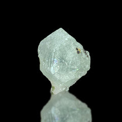 Green Fluorite Specimen Lot from Skardu, Pakistan – 128 g | 17 Pieces