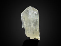 Mix Minerals Lot from Pakistan and Afghanistan