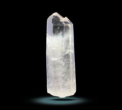 Smoky Quartz Crystals from Pakistan