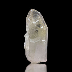 Smoky Quartz Crystals Lot from Pakistan