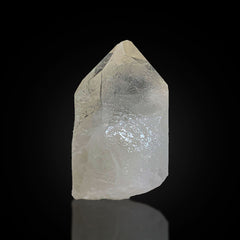 Smoky Quartz Crystals Lot from Pakistan