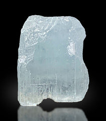 Aquamarine Crystal Lot from Skardu, Pakistan
