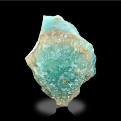 Mix Minerals Lot from Pakistan