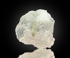 Green Fluorite Crystal Lot from Skardu, Pakistan