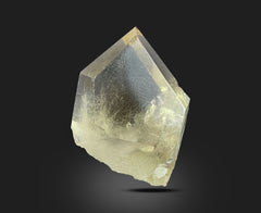 Citrine Quartz Crystal Lot from Pakistan – 267 g | 22 Pieces