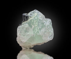 Green Fluorite in Combinations Lot from Skardu, Pakistan