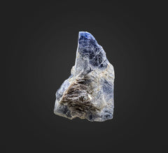 Mix Minerals Lot from Pakistan and Afghanistan