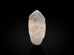 Clear Quartz Crystals Lot from Pakistan