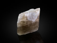 Scapolite Crystals Lot from Afghanistan