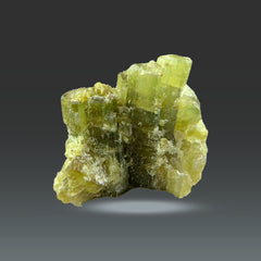 Tourmaline Specimens from Pakistan – 25 g | 25 Pieces
