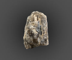 Scapolite Crystals Lot from Pakistan