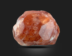 Garnet Crystals from Pakistan – 48 g | 15Pieces
